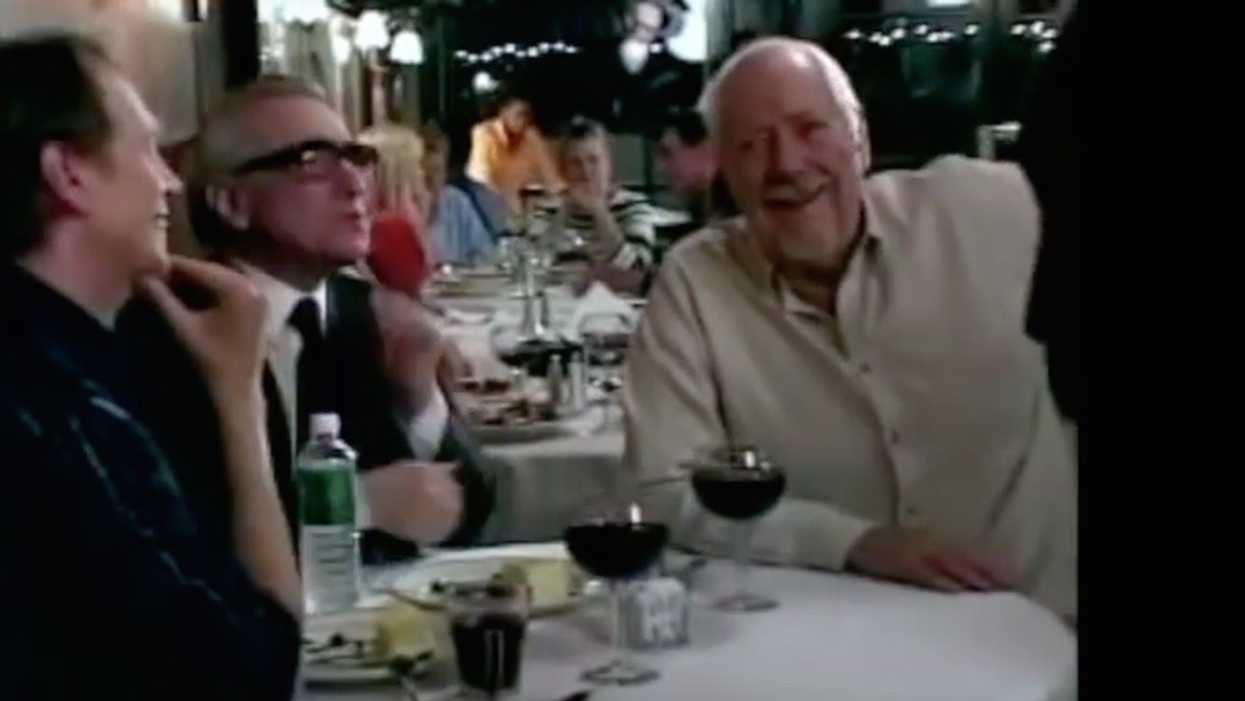 Tanner_on_tanner_martin_scorsese_robert_altman_1