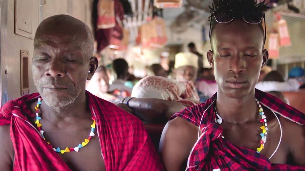 Tanzania_transit_esther_eenstroom_1