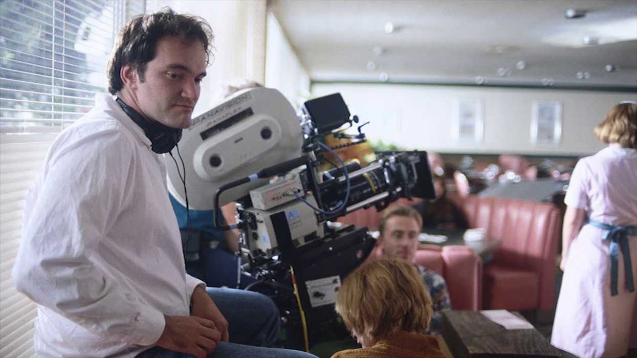 Tarantino_1