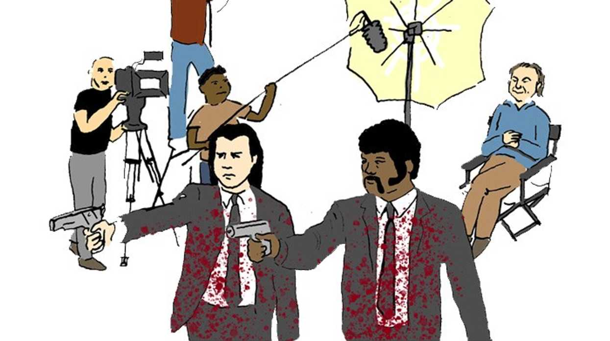 Tarantino-700px-v2
