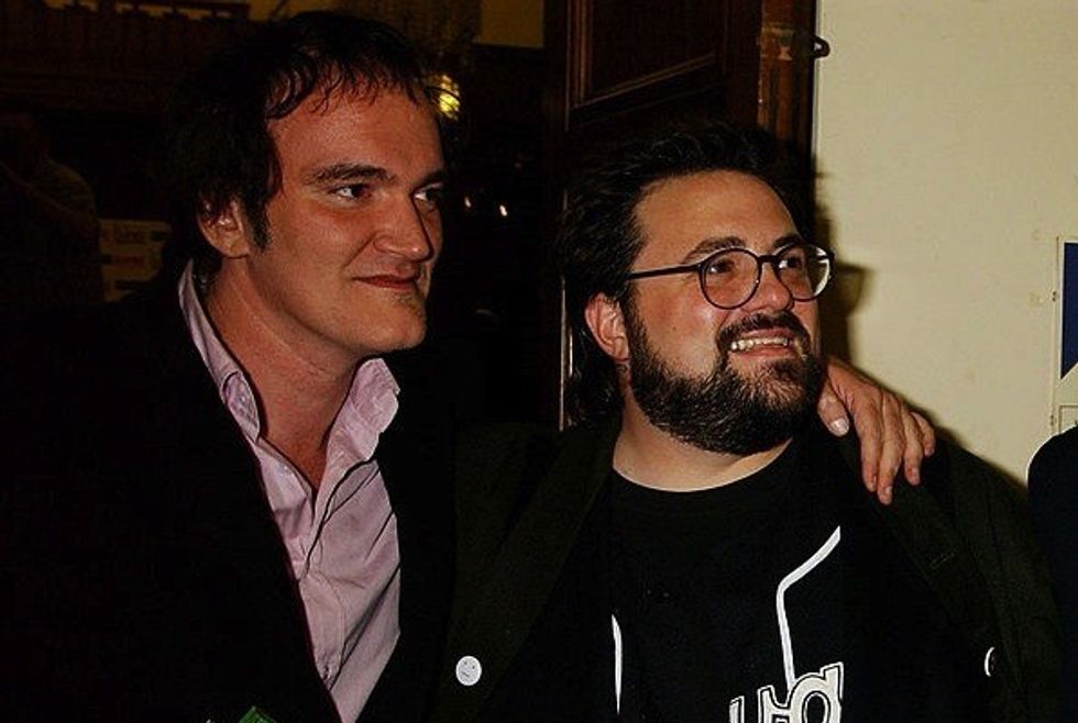 Tarantino_and_smith