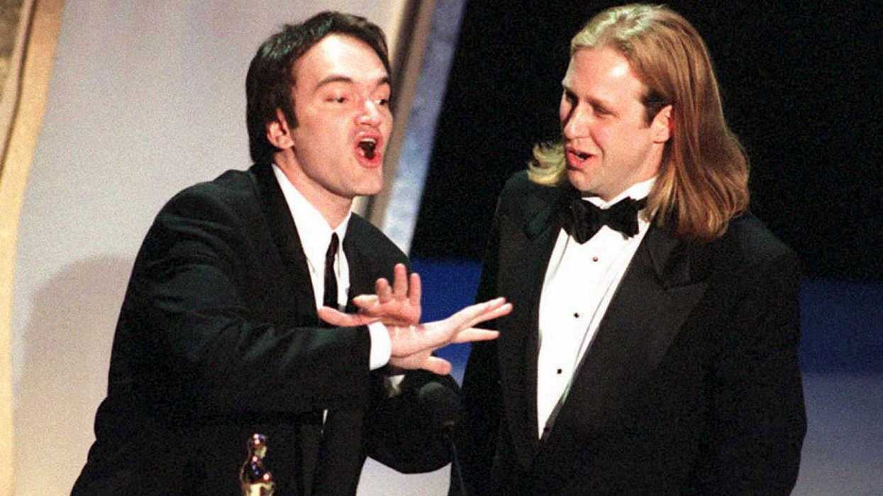 Tarantino-avary-podcast