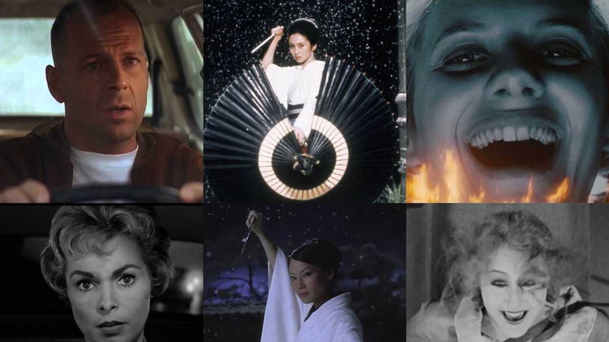 Tarantino_video_essay