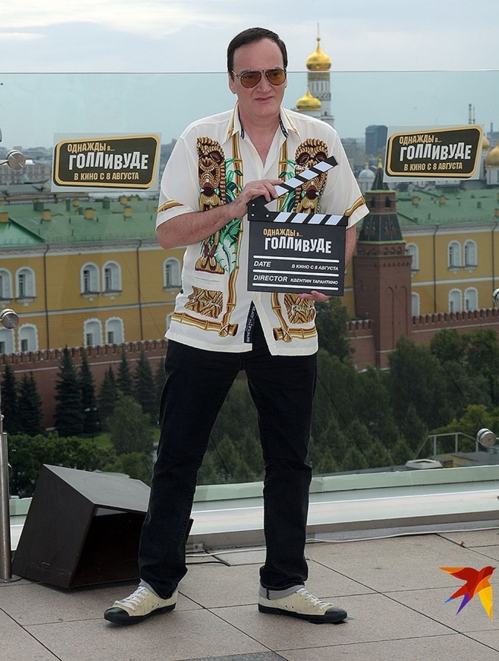 Taratino_in_moscow