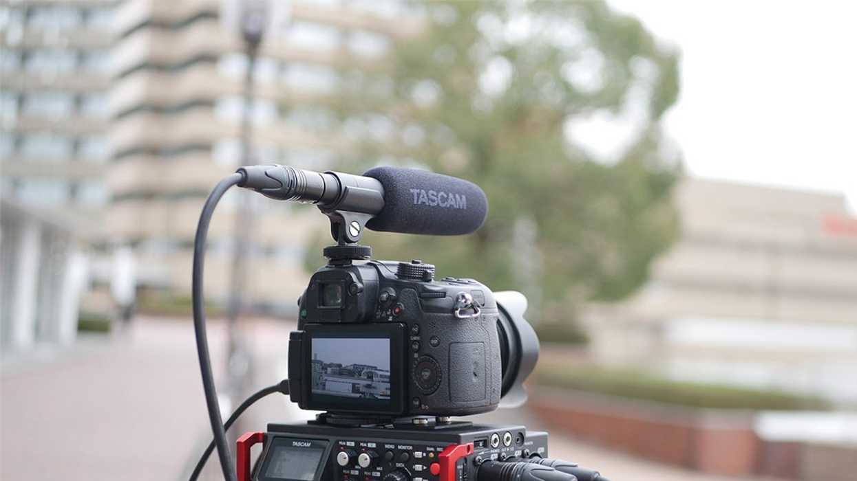 Tascam_tm200g