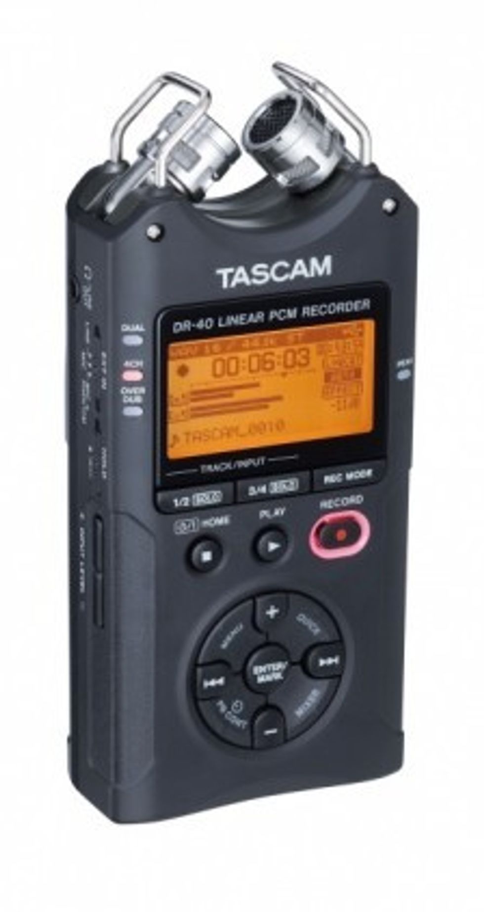 Tascamdr-40-224x422