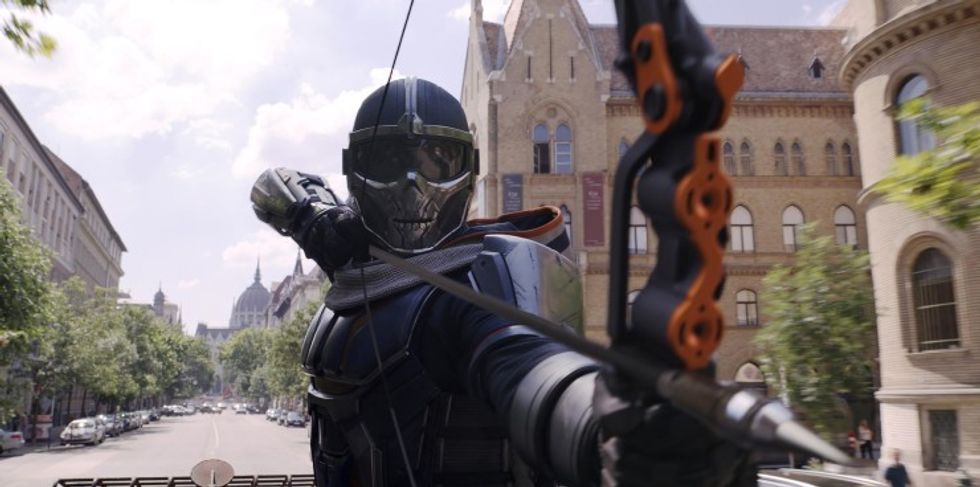 Taskmaster_in_black_widow