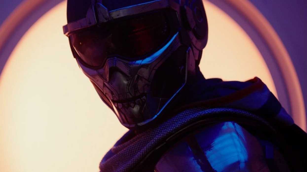 Taskmaster_wasted_villain_