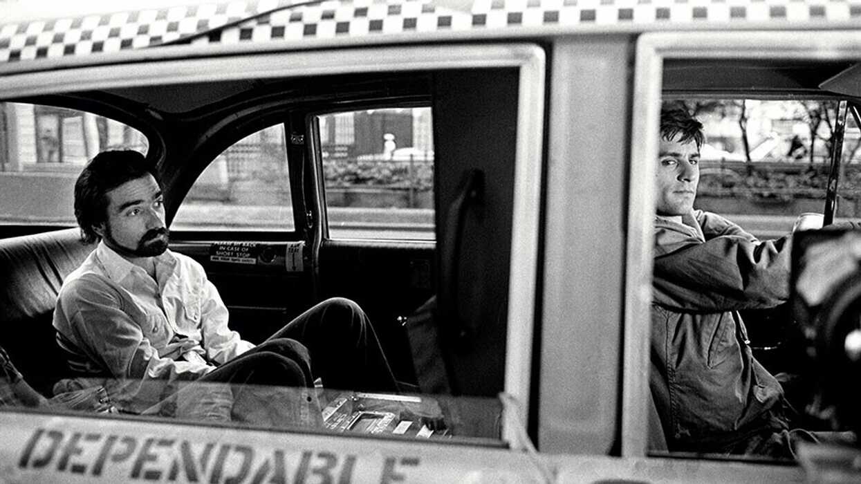 Taxi_driver_9_embed