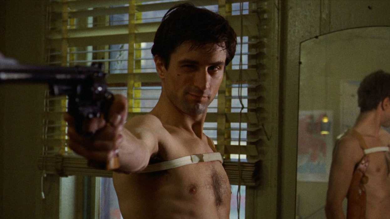 Taxi-driver-deniro_0