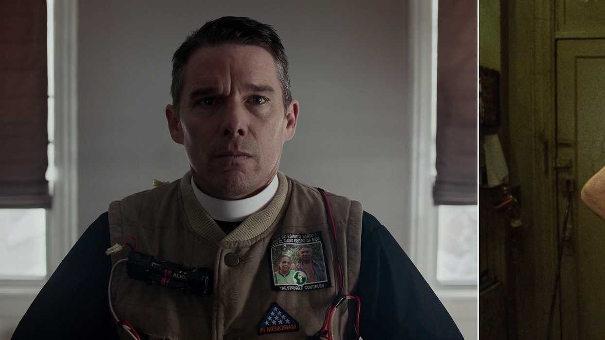 Taxi_driver_first_reformed