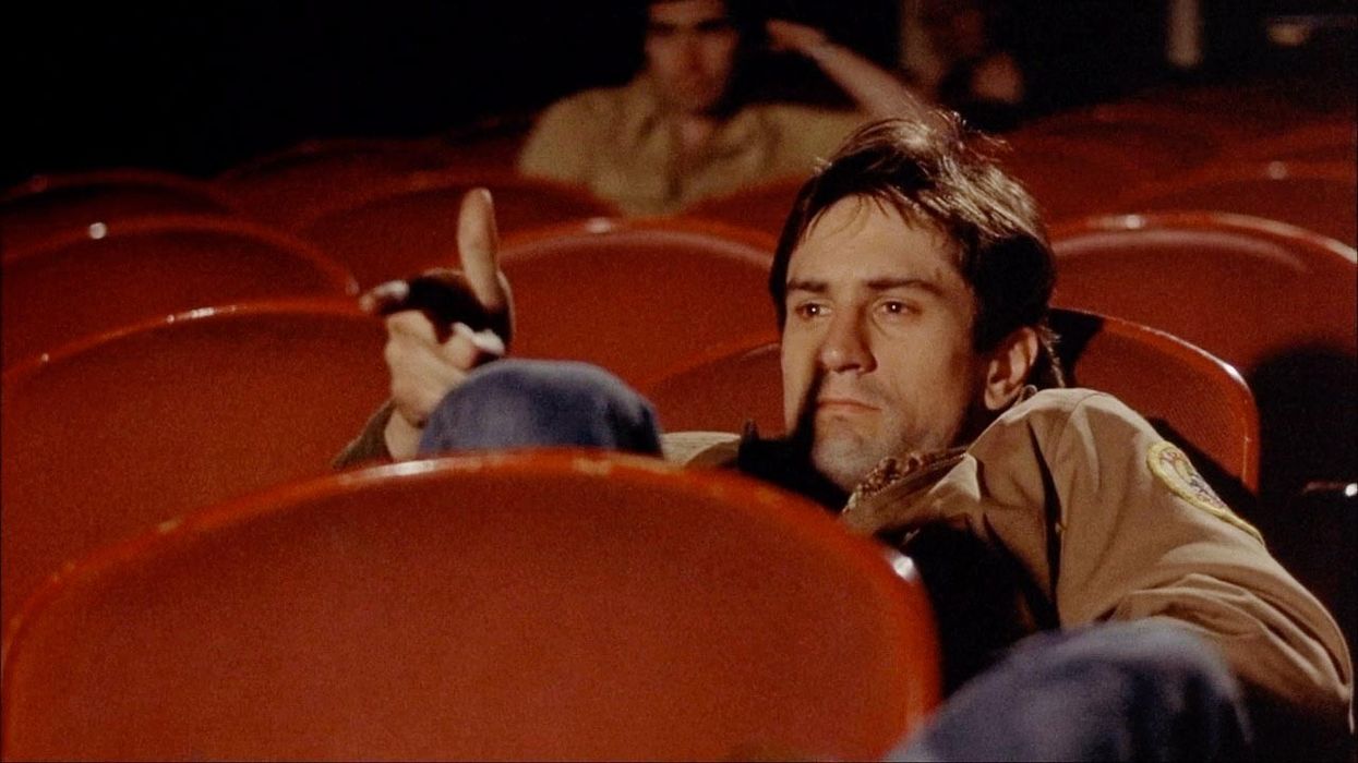 Taxidriver-movie1
