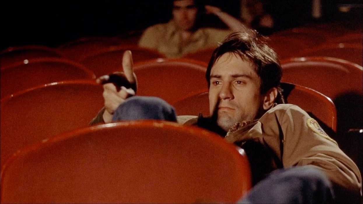 Taxidriver-movie1