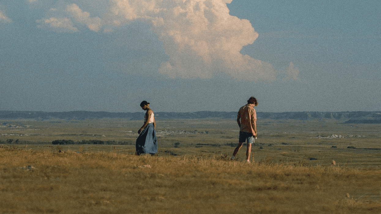 Taylor-russell-and-timothee-chalamet-in-bones-and-all-luca-guadagnino-photo-by-yannis-drakoulidis-2022-220-copia-1669112465
