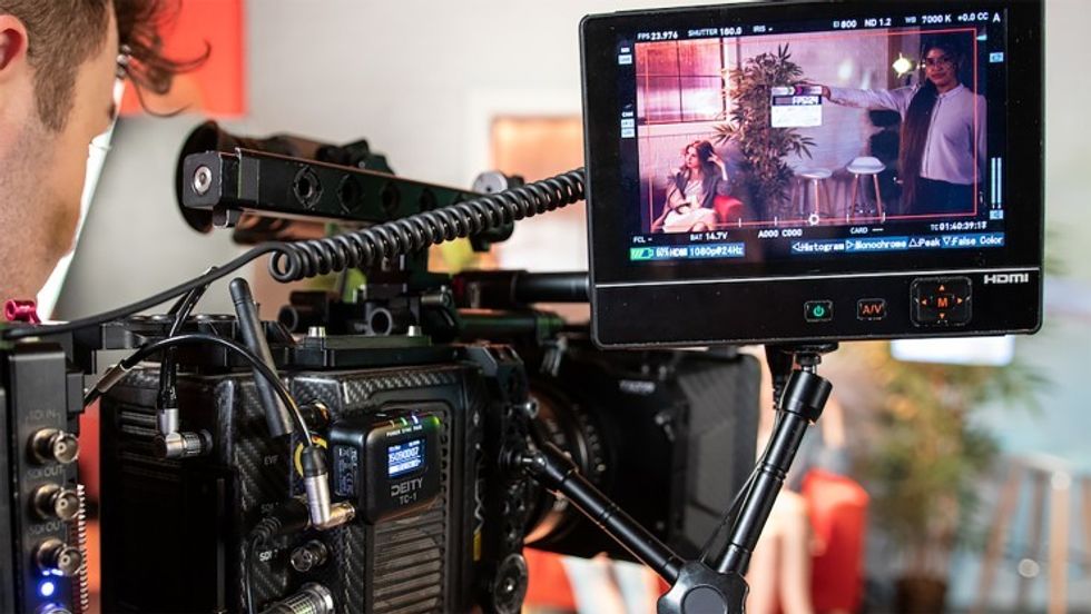 Tc-1_on_arri_alexa_mini_copy