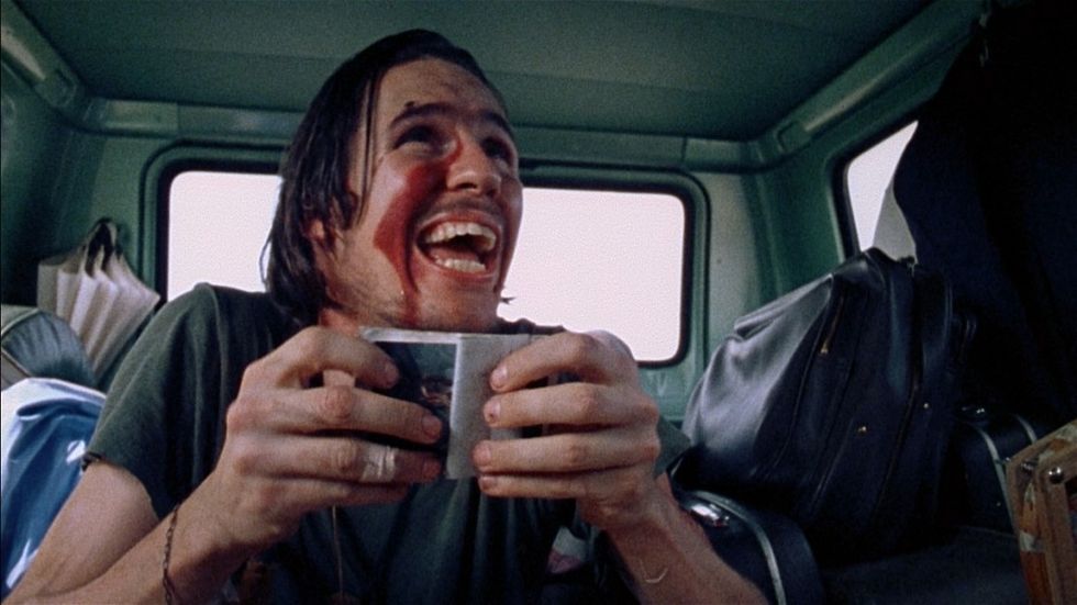 Tcm_hitchhiker