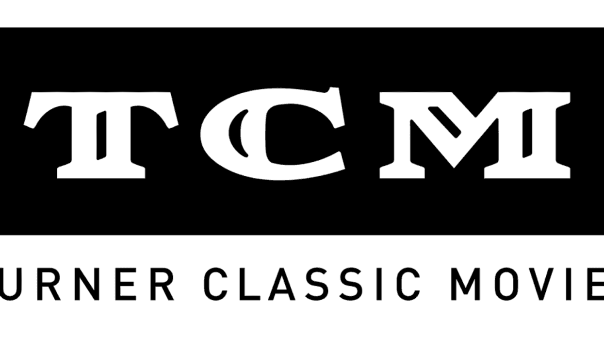 TCM logo