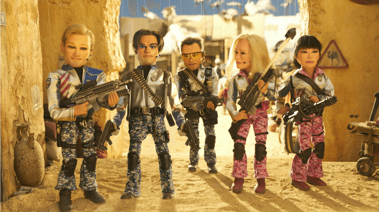 Team_america_world_police_-_h_-_2004