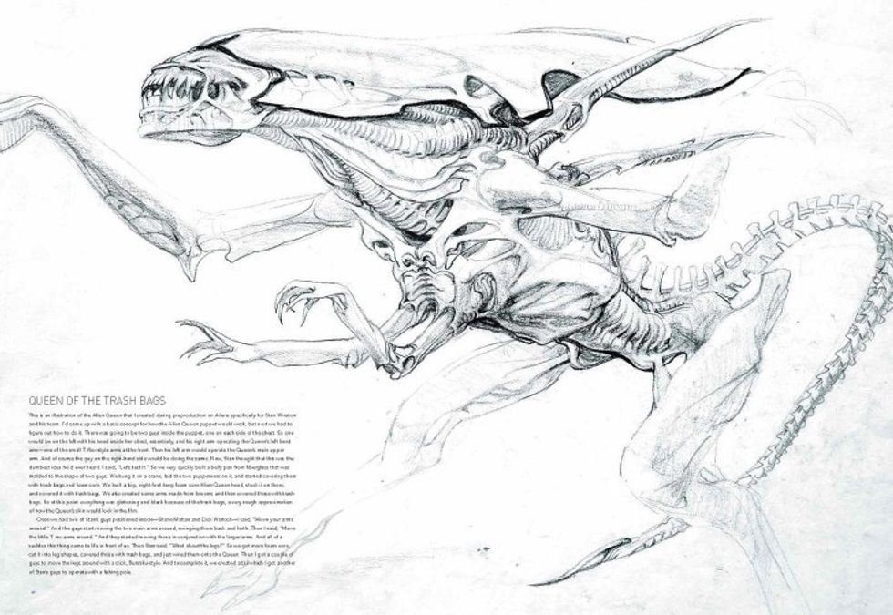 Tech_noir_james_cameron_art_book