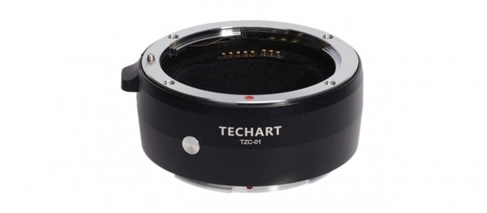 Techart_1