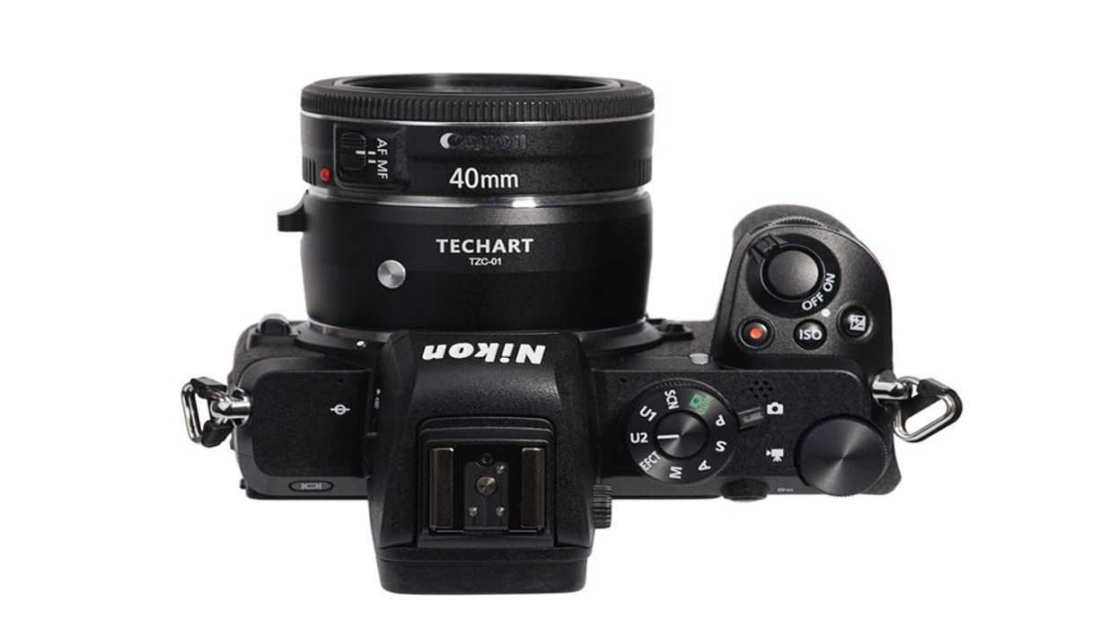 Techart_canoneftonikonz