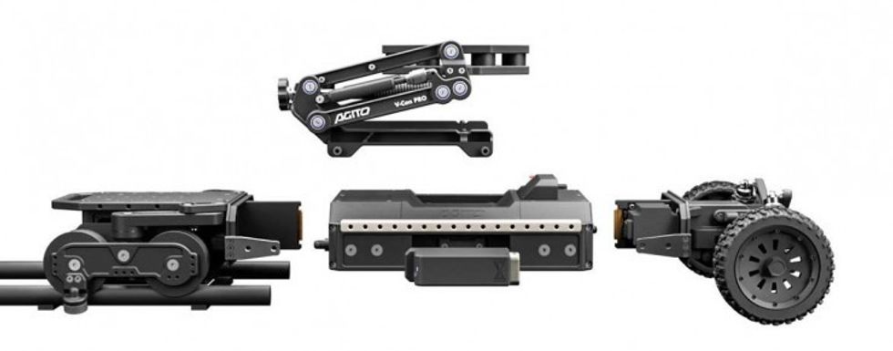 Technical-applications-for-the-motion-impossiblmotion-impossible-agito-modularity_crop2_v1