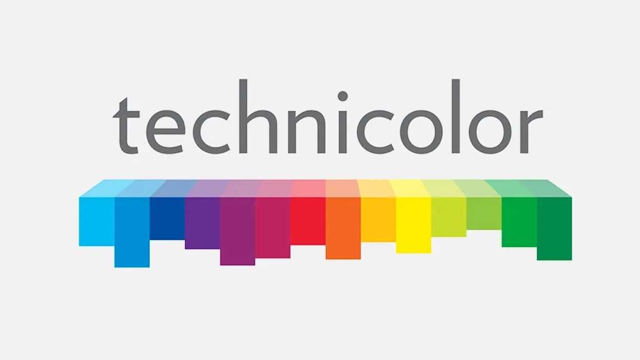 Technicolor Will Shut Down Without New Investors