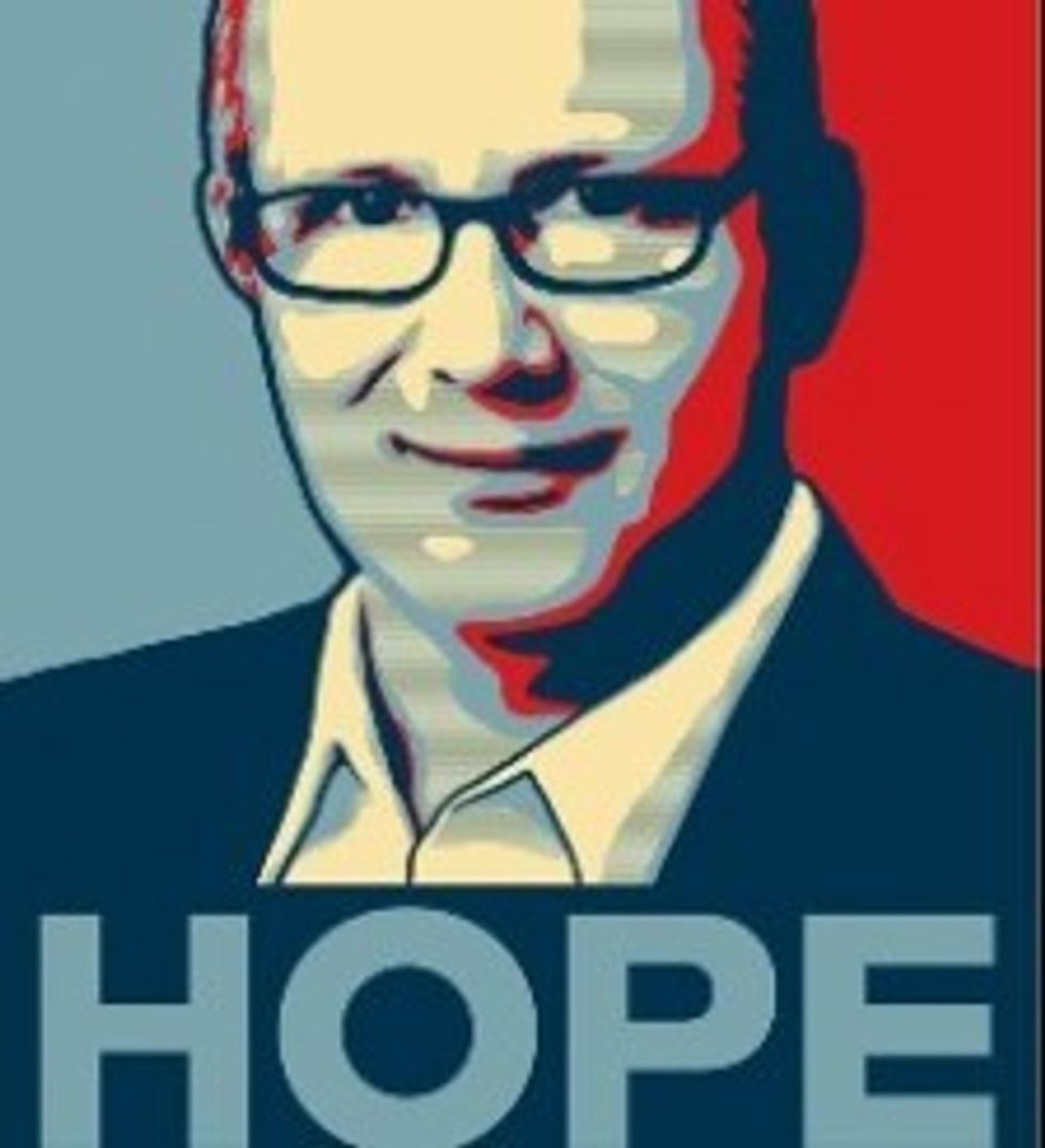 Ted-hope-for-film-e1356734331290-224x246