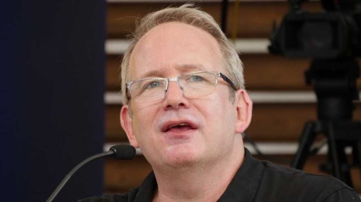 Ted-hope-locarno-1_jpg_750x400_crop_q85