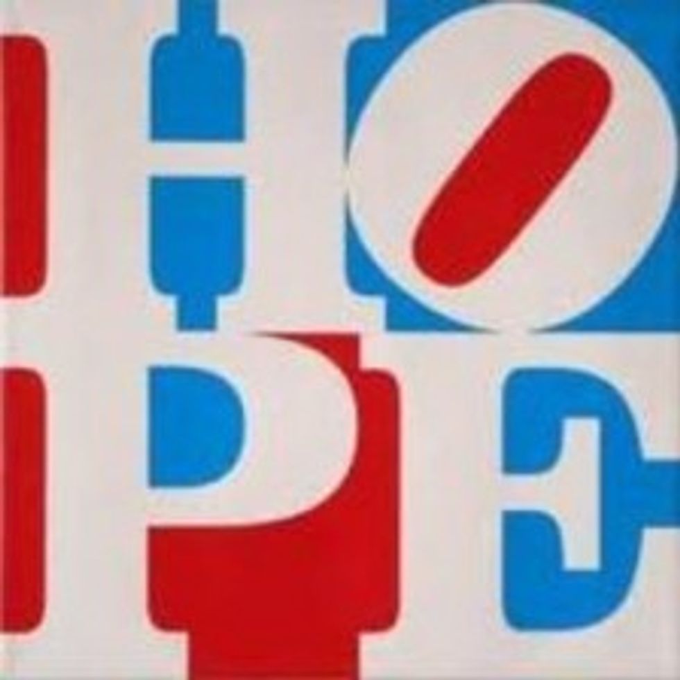 Ted Hope Vimeo Graphic