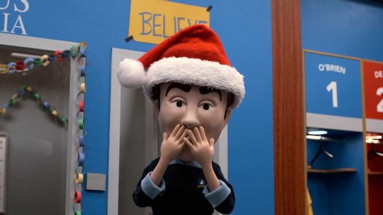 Ted-lasso-holiday-special-social-featured
