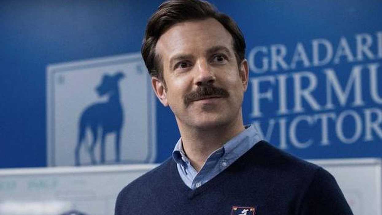 Ted-lasso