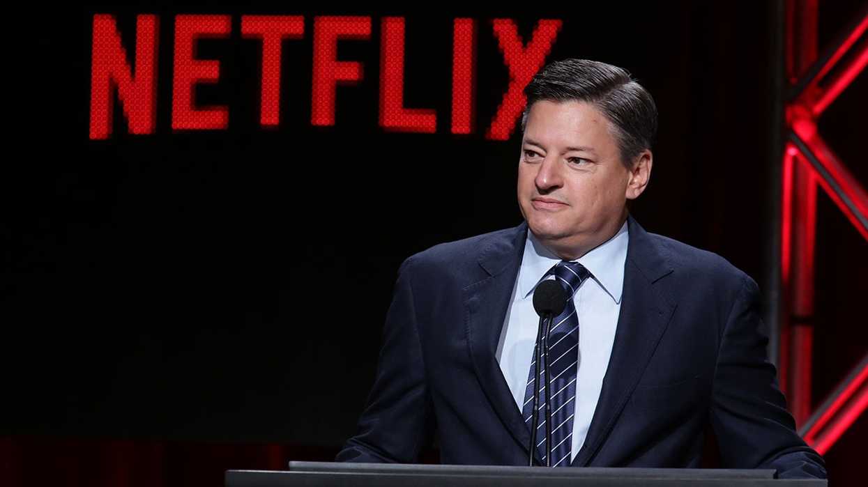 Ted_sarandos_h_15