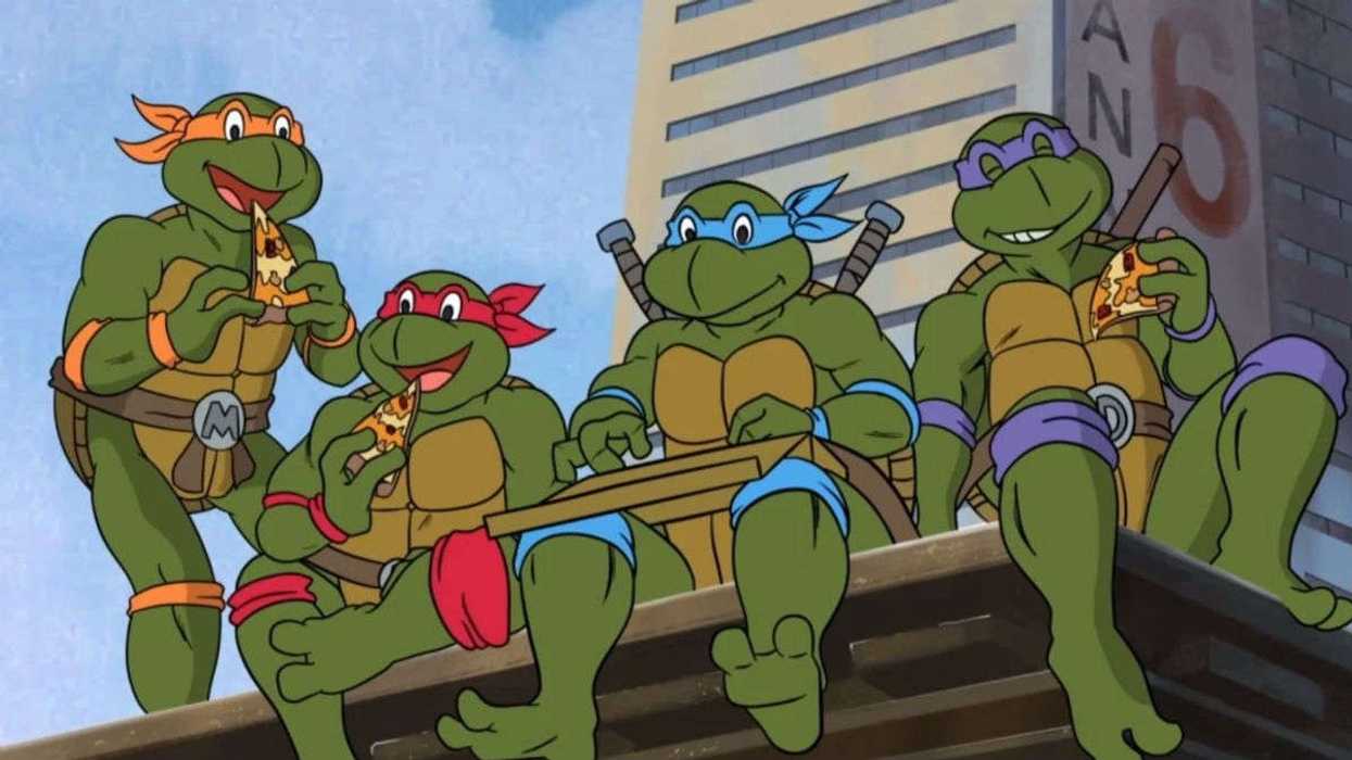 What Happened to After School TV Programming?