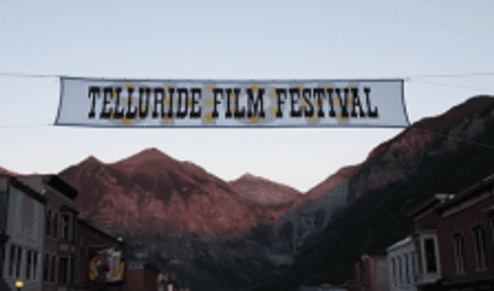 Telluride-film-festival-224x132