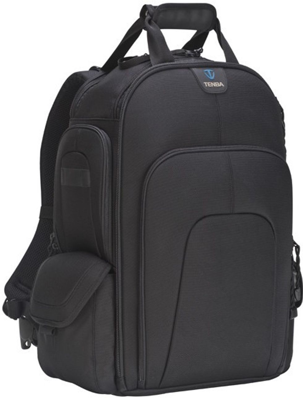 Tenba-backpack-e1336105232390