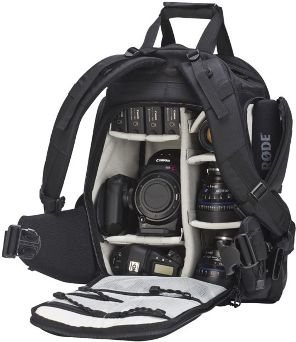 Tenba-roadie-ii-backpack-e1336105200427