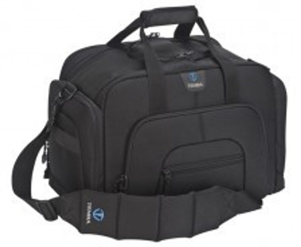 Tenba-shoulder-bag-e1336103792359-224x184