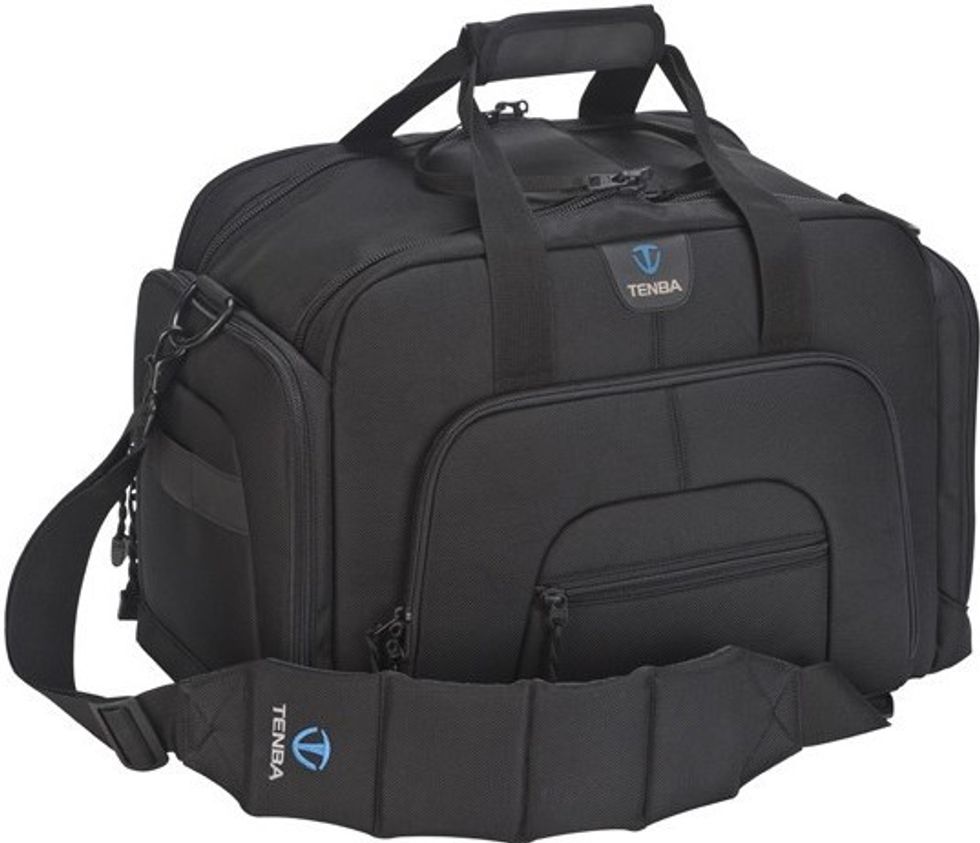Tenba-shoulder-bag-e1336105282279