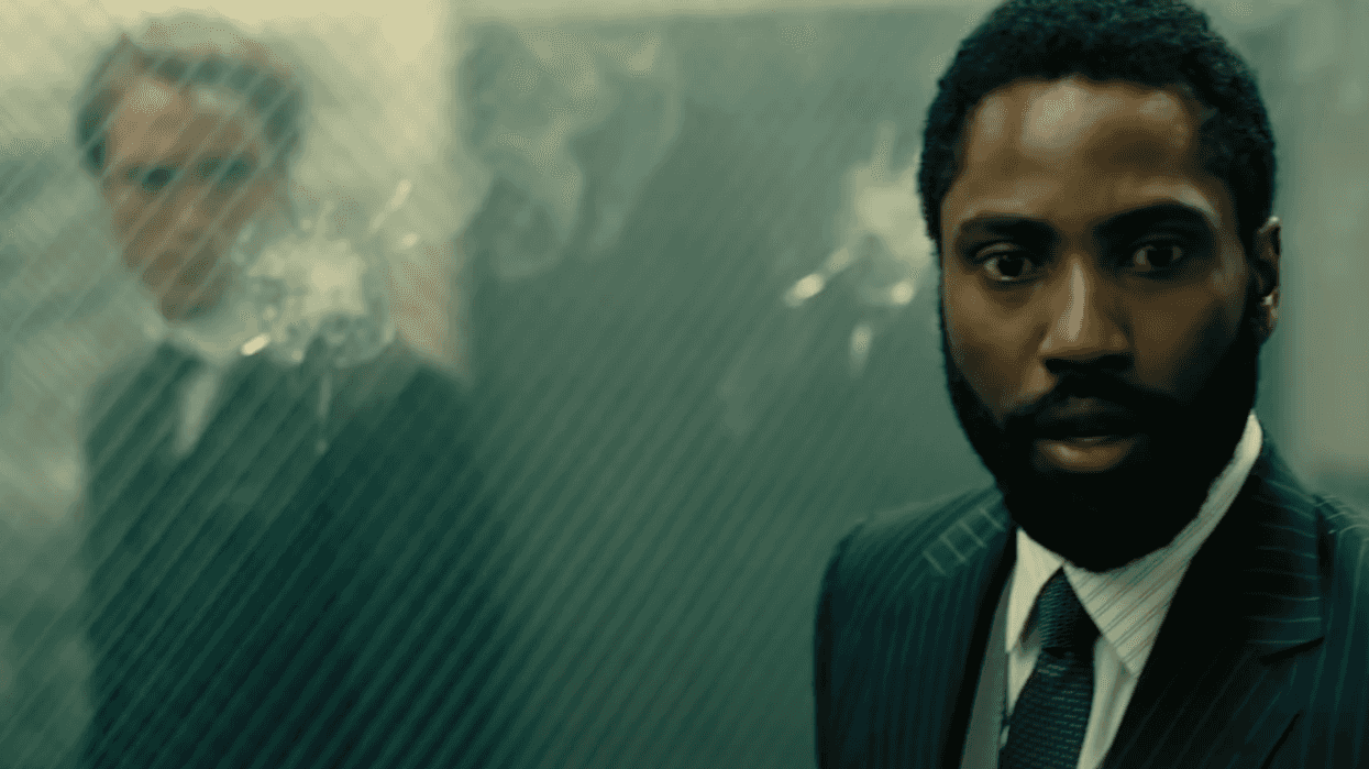 Tenet-christopher-nolan-john-david-washington
