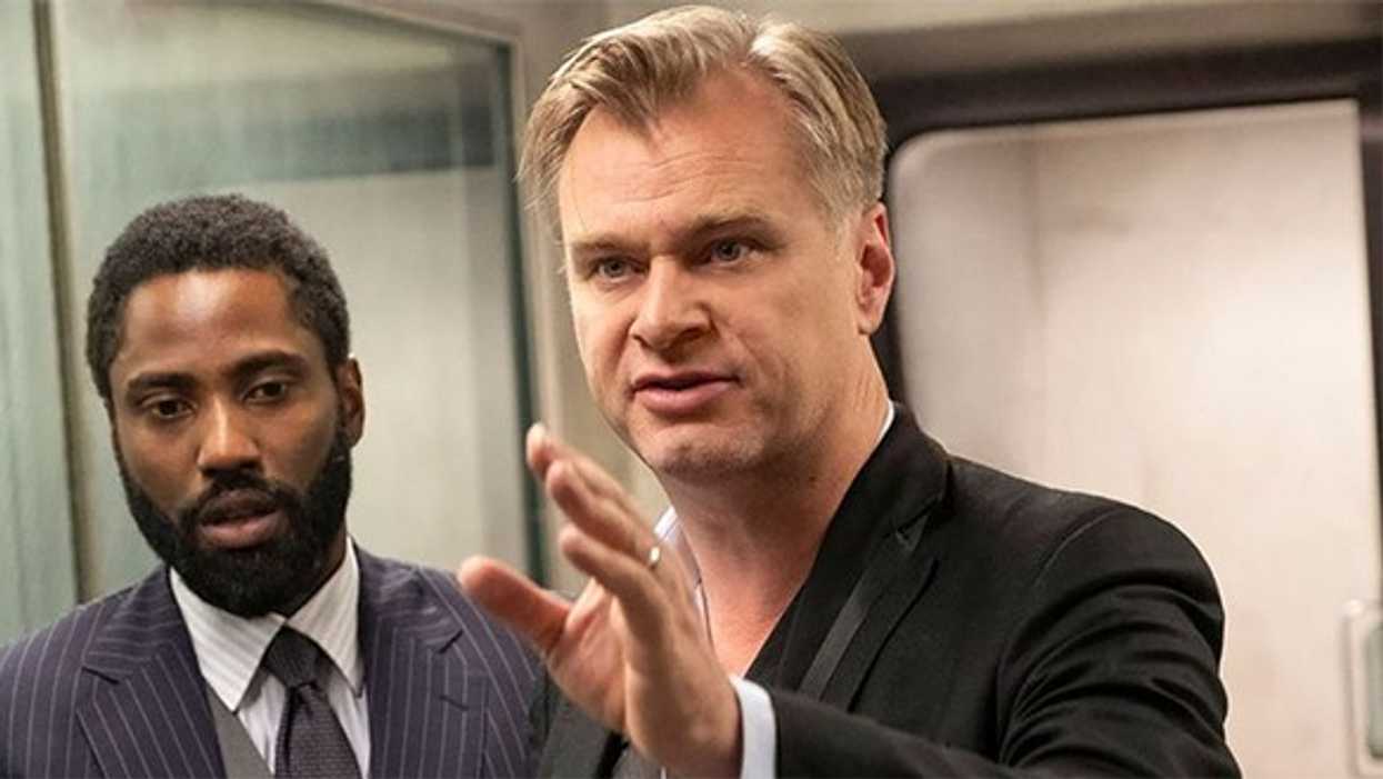 Tenet-christophernolan-directing