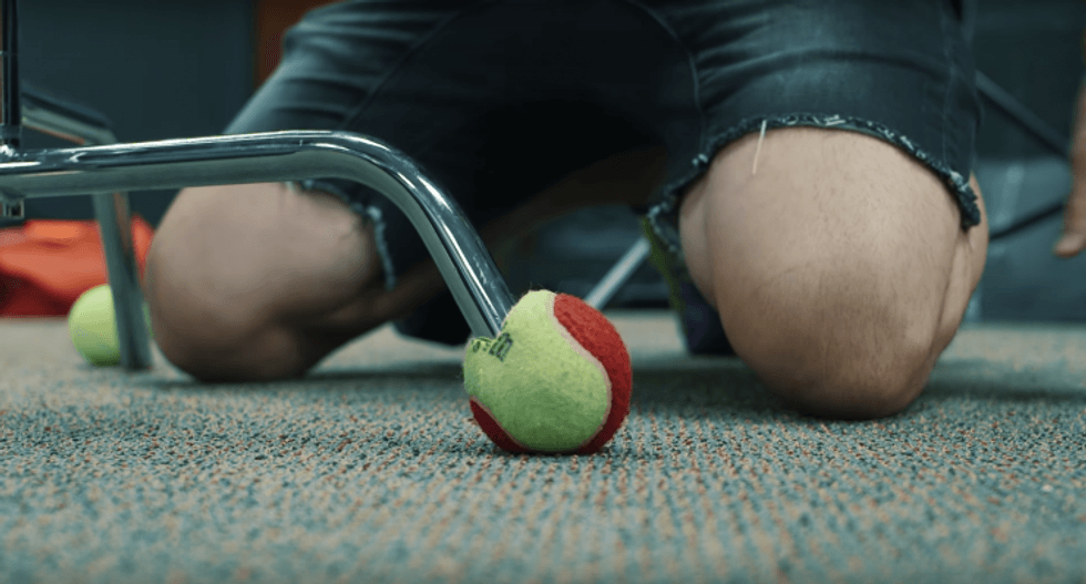 Tennis_ball