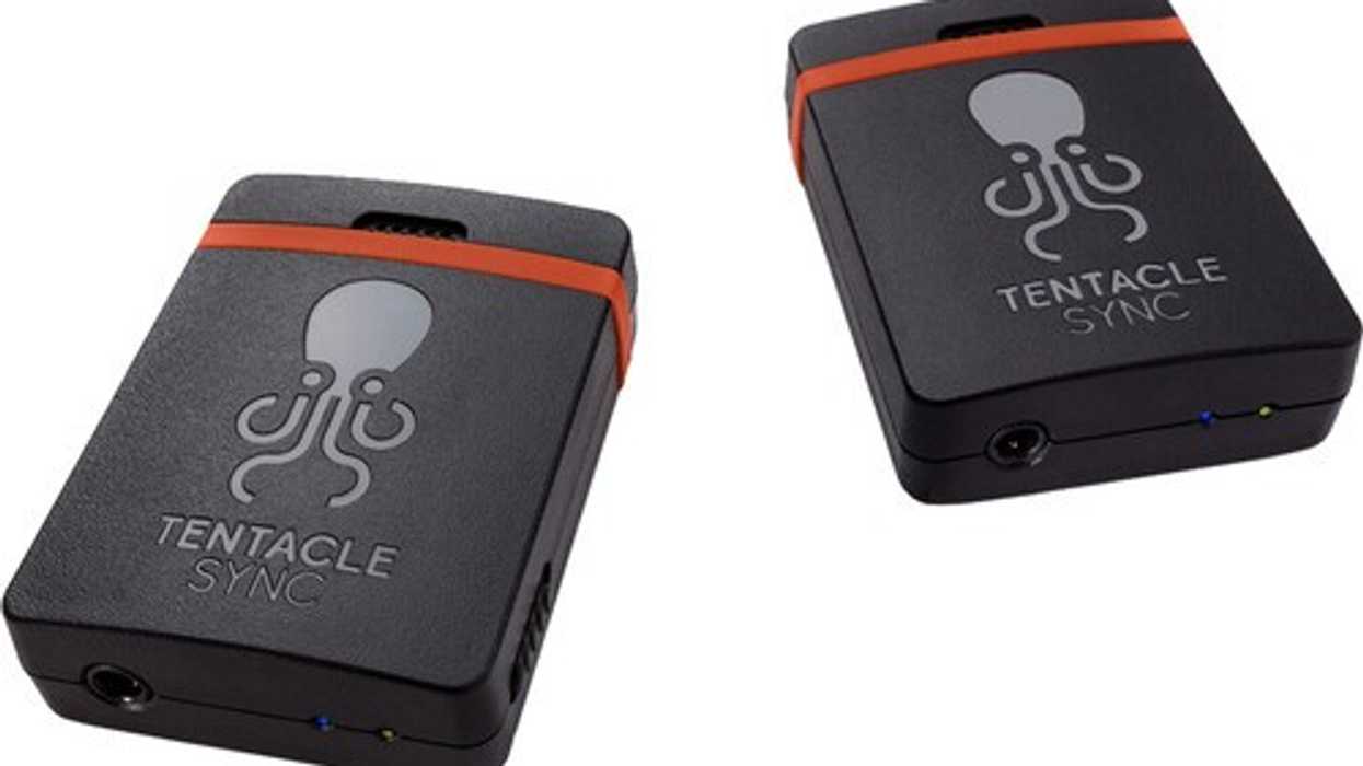 tentacle_sync_mk2
