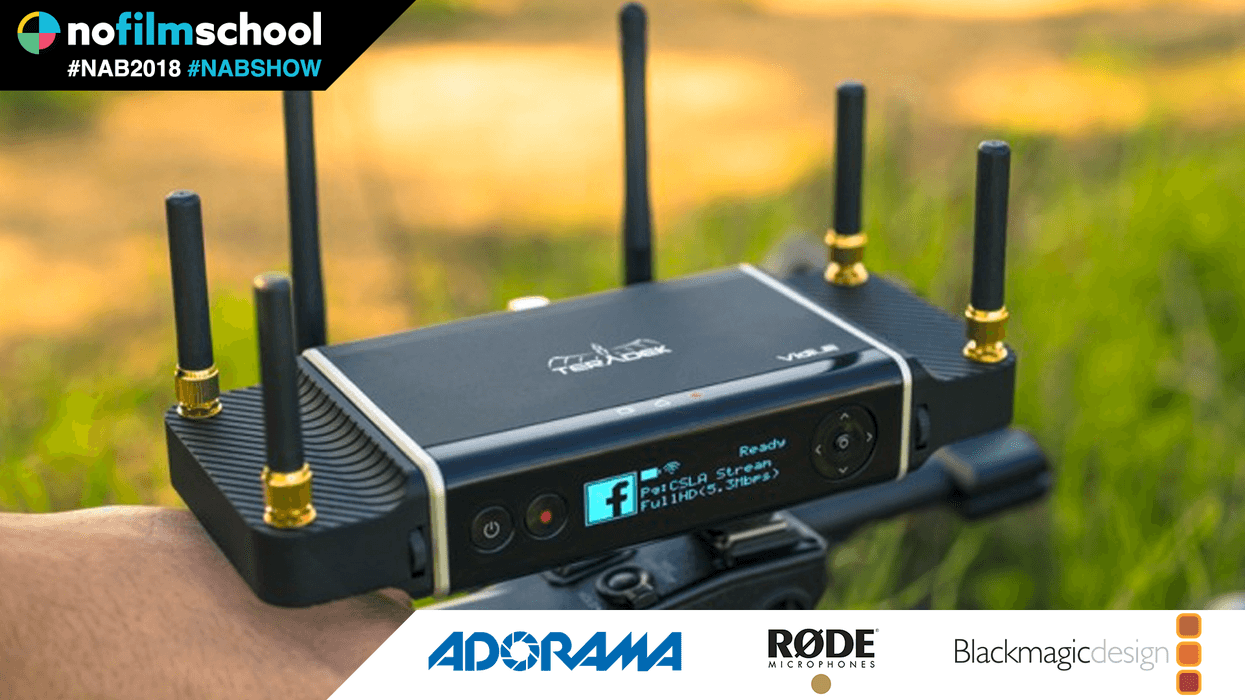 Teradek_1_0