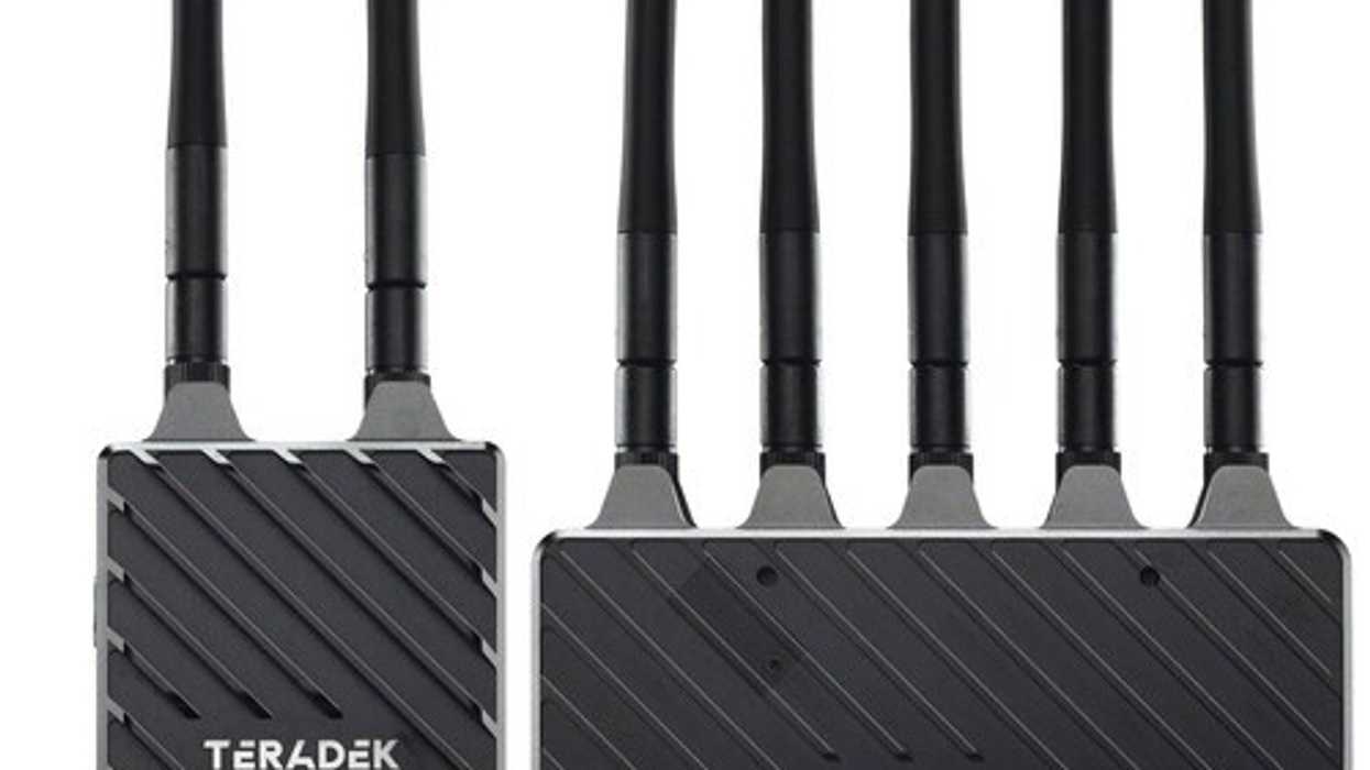 Teradek_10_2200_bolt_4k_lt_750_1600166122_1593085