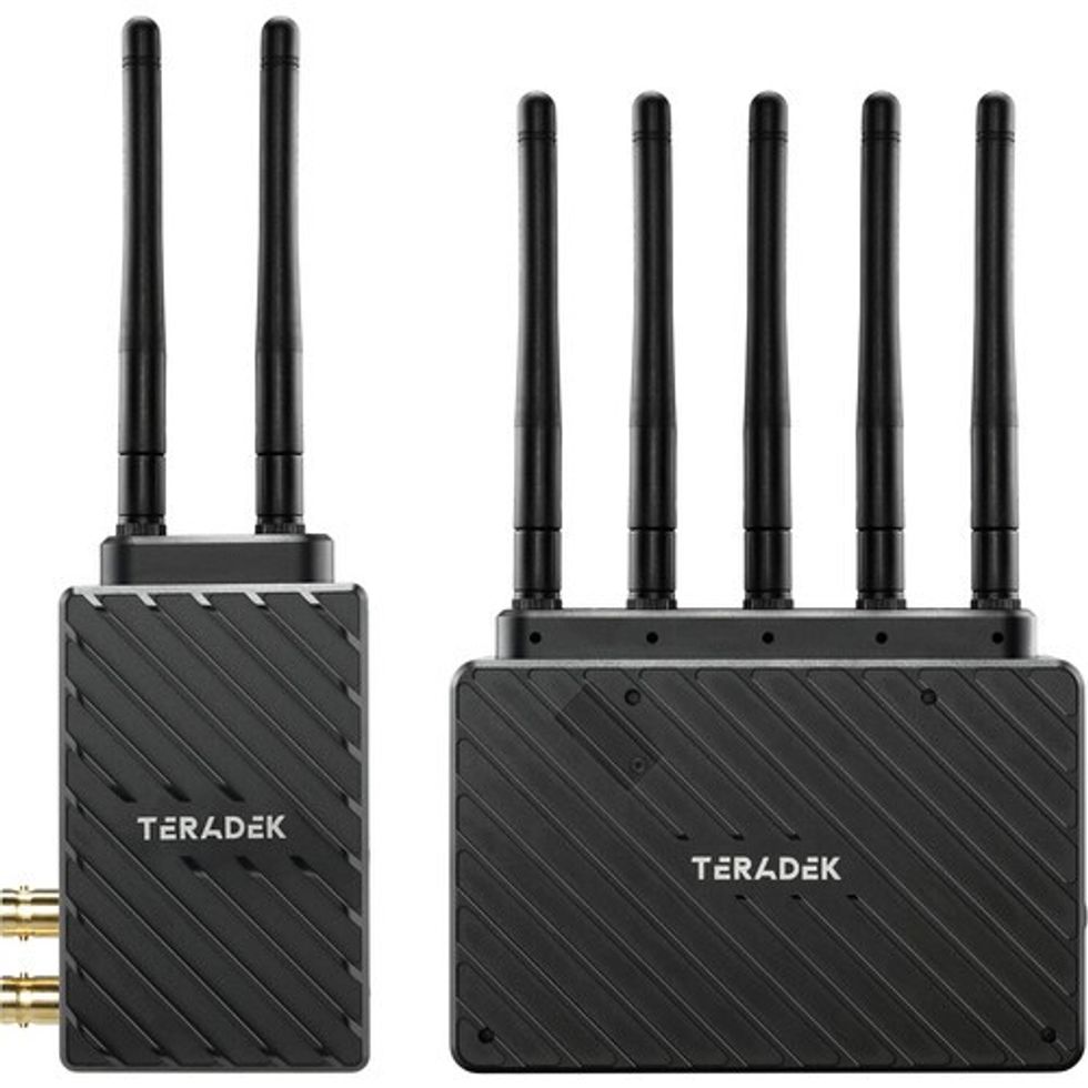 Teradek_10_2260_bolt_6_lt_750_1662681512_1723703