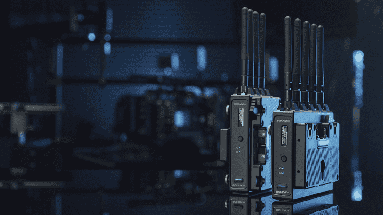 Teradek_bolt-4k_csla-launch-shoot_video-full