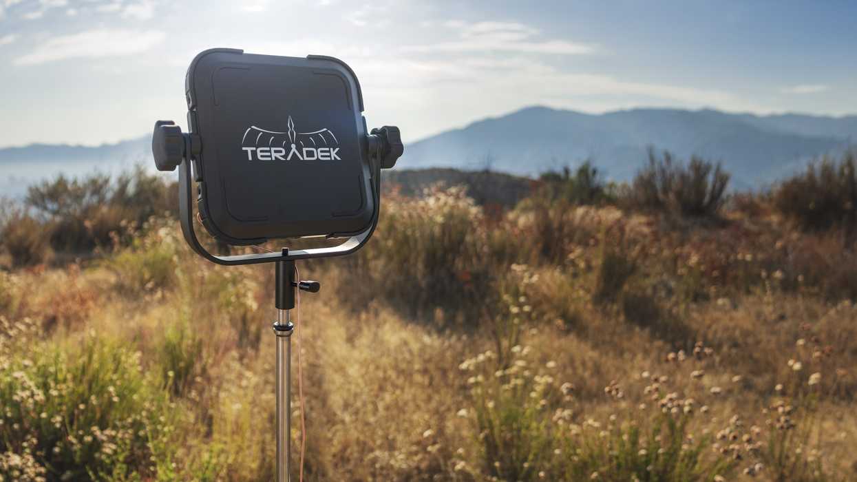 Teradek_bolt_4k_max_san_rafael_hills_090119_026