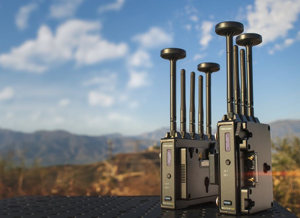 Teradek_bolt_4k_max_san_rafael_hills_090119_195_0