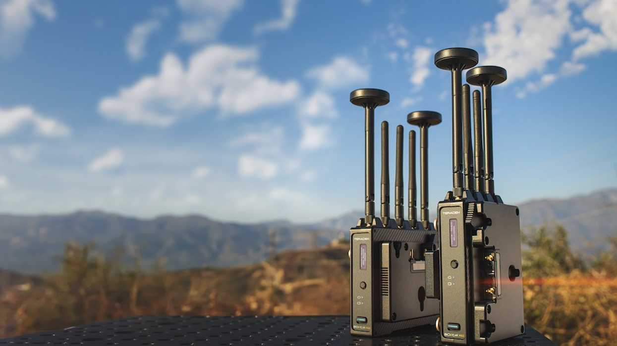 Teradek_bolt_4k_max_san_rafael_hills_090119_195